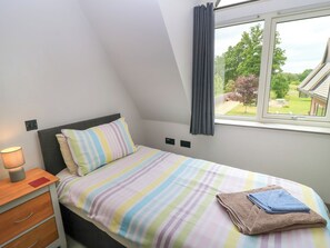 Décoration personnalisée, ameublement personnalisé, Wi-Fi gratuit