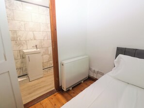 Individuell dekoriert, individuell eingerichtet, kostenloses WLAN