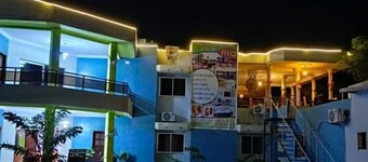 HOTEL RIO