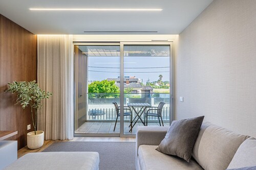 GuestReady - Beach and Pool Escape in Gaia