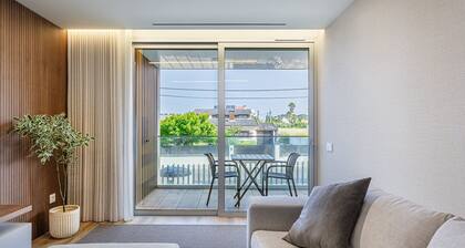 GuestReady - Beach and Pool Escape in Gaia