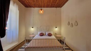 مكواة/لوح كي وواي فاي مجانًا