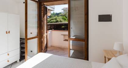 Margi Capomulini Home by Wonderful Italy