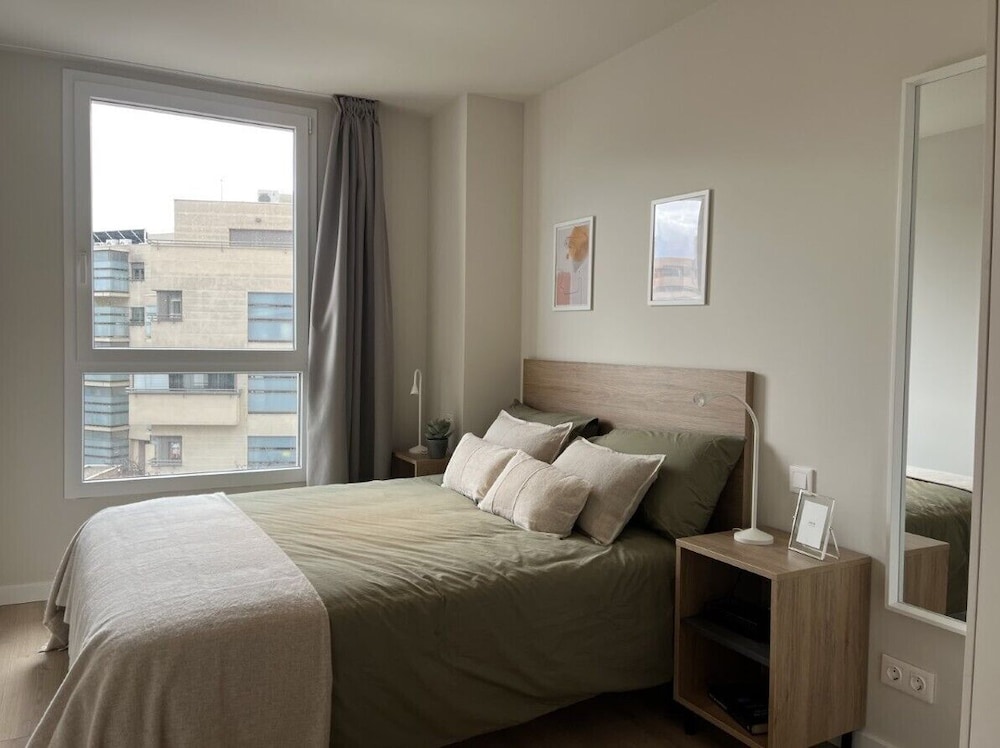 2 Star Hotels