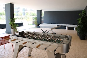 Fliperama
