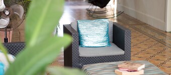 Hotel México Mazatlán