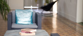 Hotel México Mazatlán