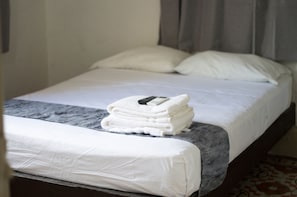 Standard Room | Free WiFi