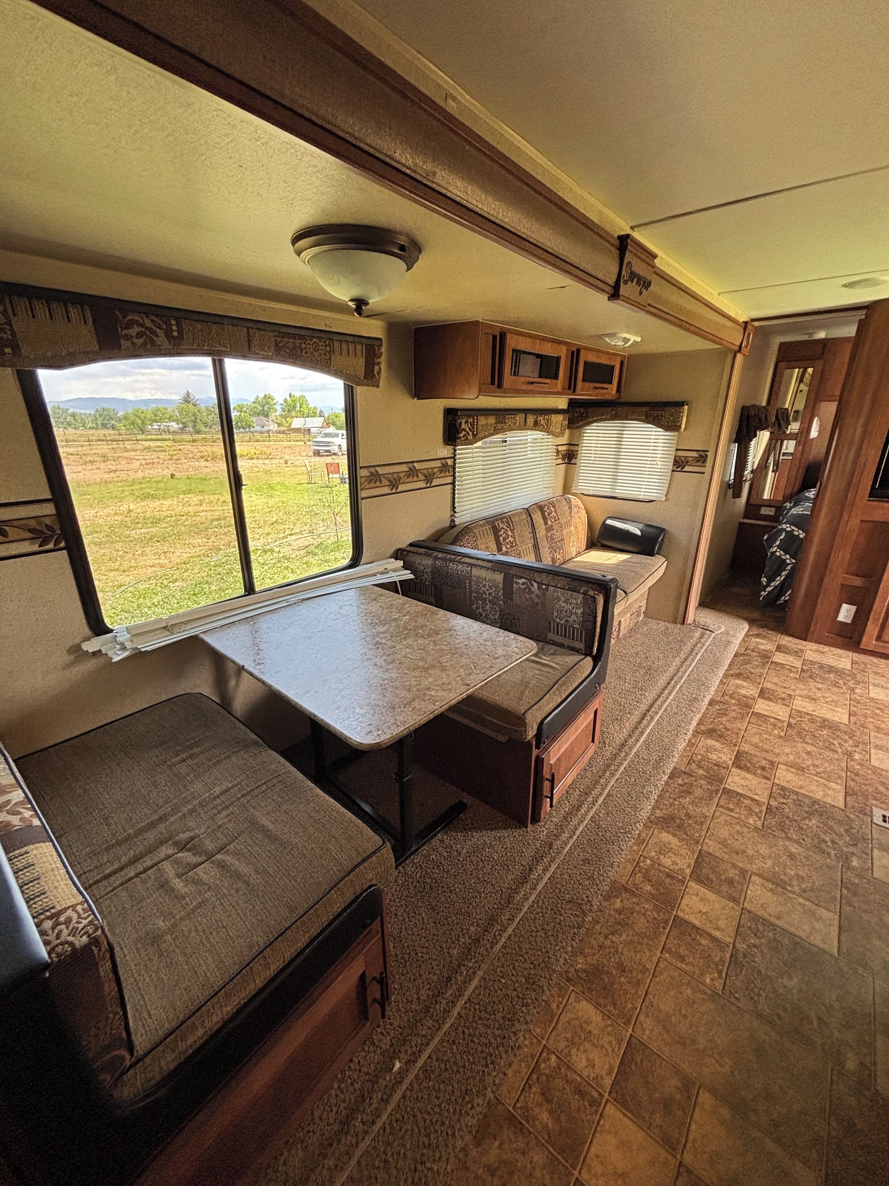 電視、DVD 播放機、書籍