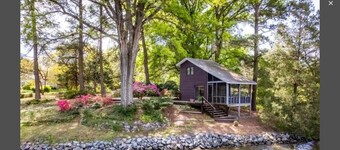 Waterfront Loft on the Yeocomico River - Kayaks, Dock & Screened Porch