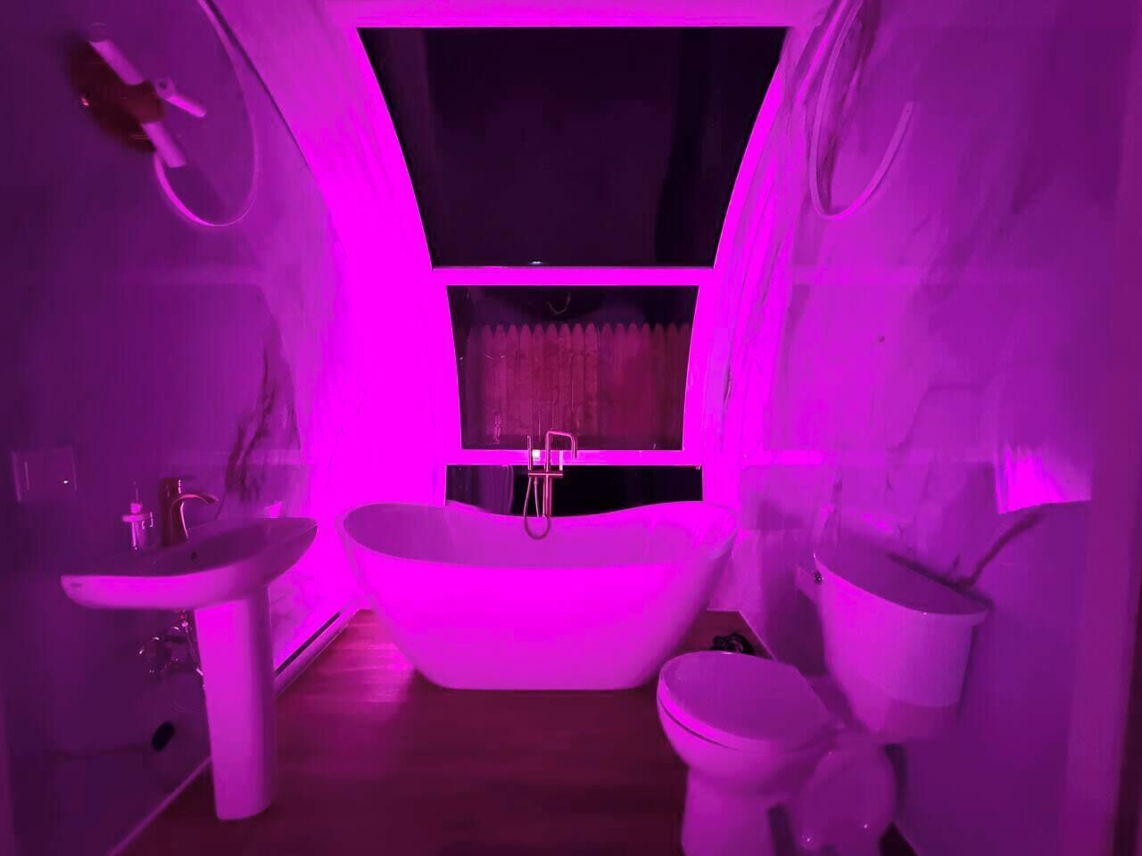Bad