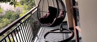 Urban Serenity in the Heart of T Nagar – A Luxurious 3BHK Retreat