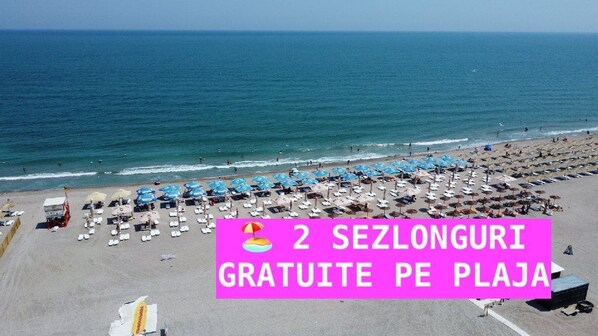 Spiaggia