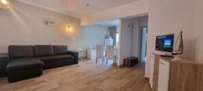 Apartment - Clube Praia da Rocha 3 Great Flat 532 (Portimão)