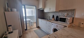 Apartment - Clube Praia da Rocha 3 Great Flat 532 (Portimão)