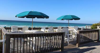 Capri on the Gulf 104