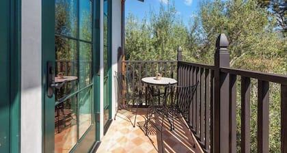 Casa Riviera