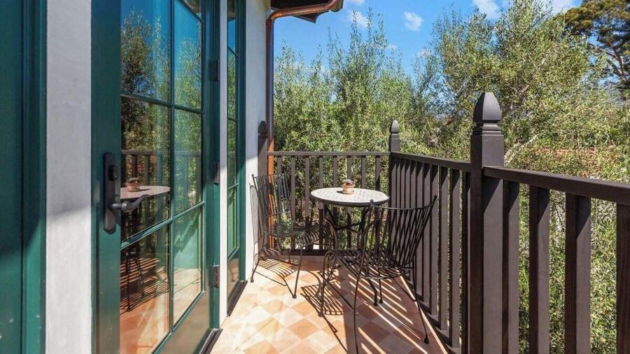 Casa Riviera