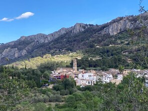 Billede uden beskrivelse, 5 af 6, knap