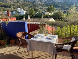 Immagine non classificata, 3 di 6, pulsante