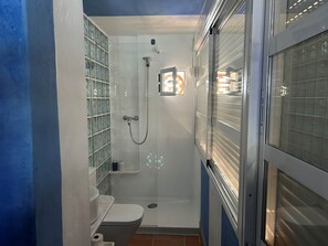 Immagine non classificata, 4 di 6, pulsante