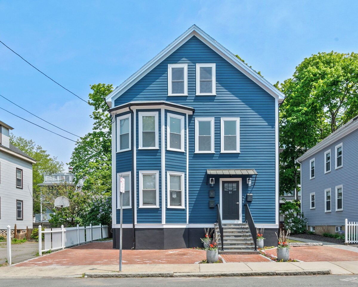 Værtens profilbillede