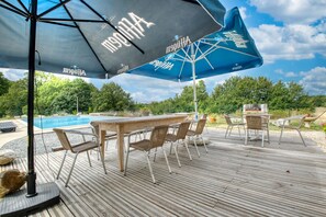 Photo non classée, 5 sur 37, bouton