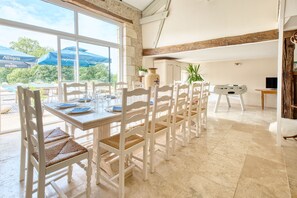 Photo non classée, 2 sur 37, bouton