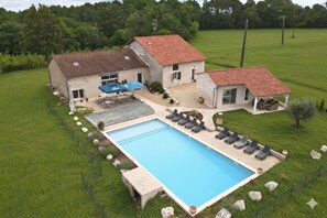 Imagen sin descripción, 4 de 20, botón