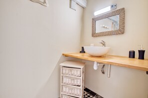 Imagen sin descripción, 3 de 20, botón