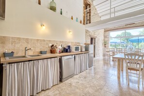 Photo non classée, 3 sur 37, bouton