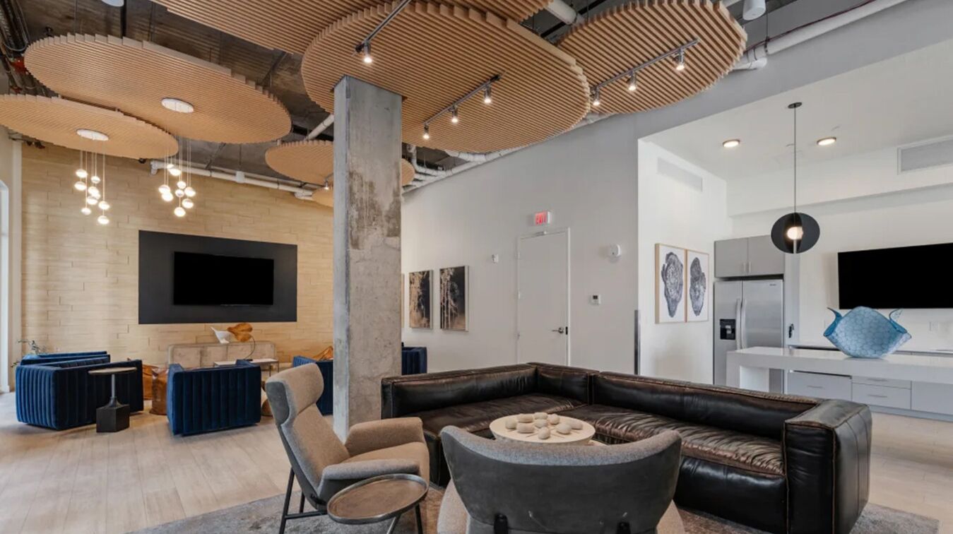 Älytelevisio, videokirjasto