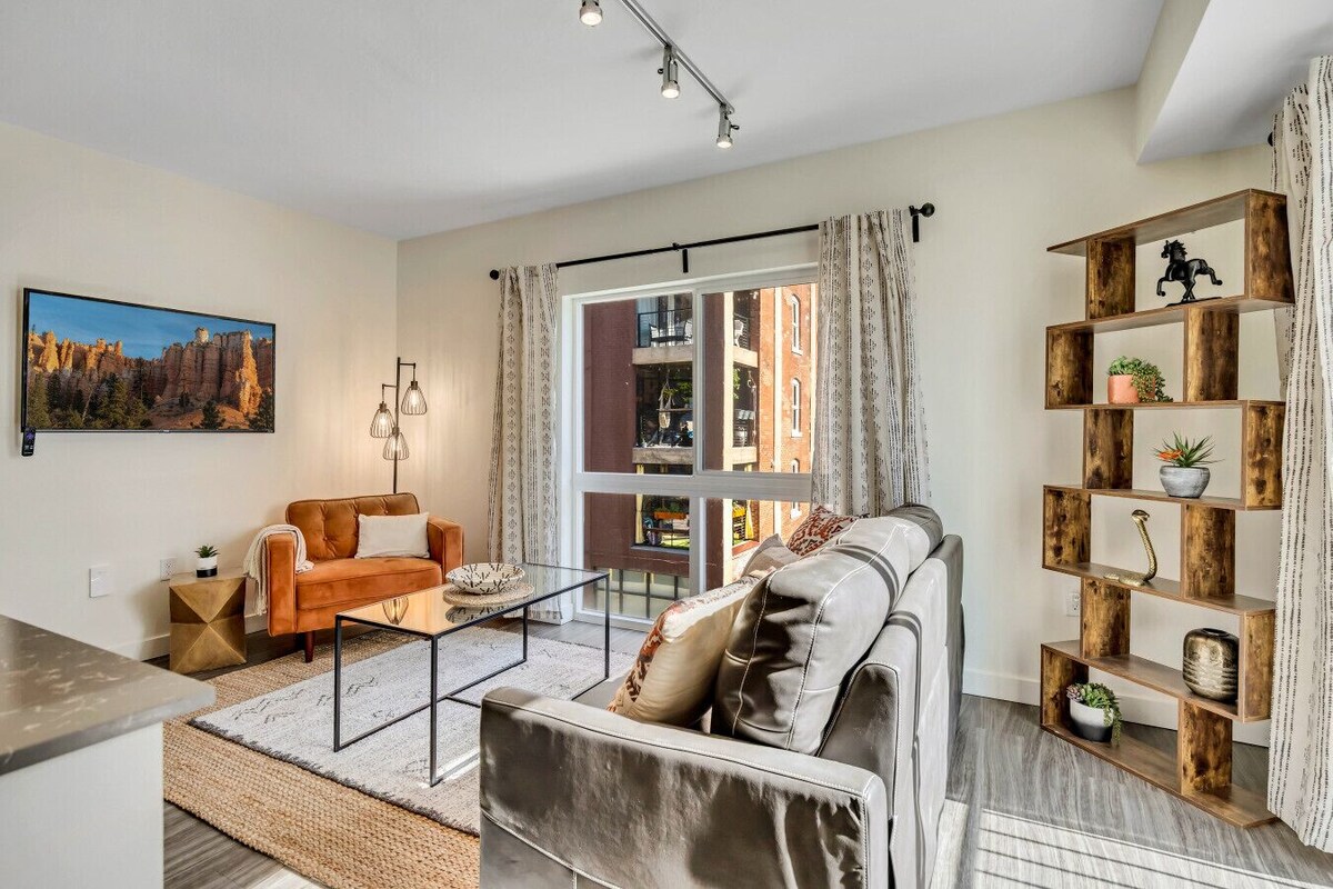 Foto de perfil del anfitrión