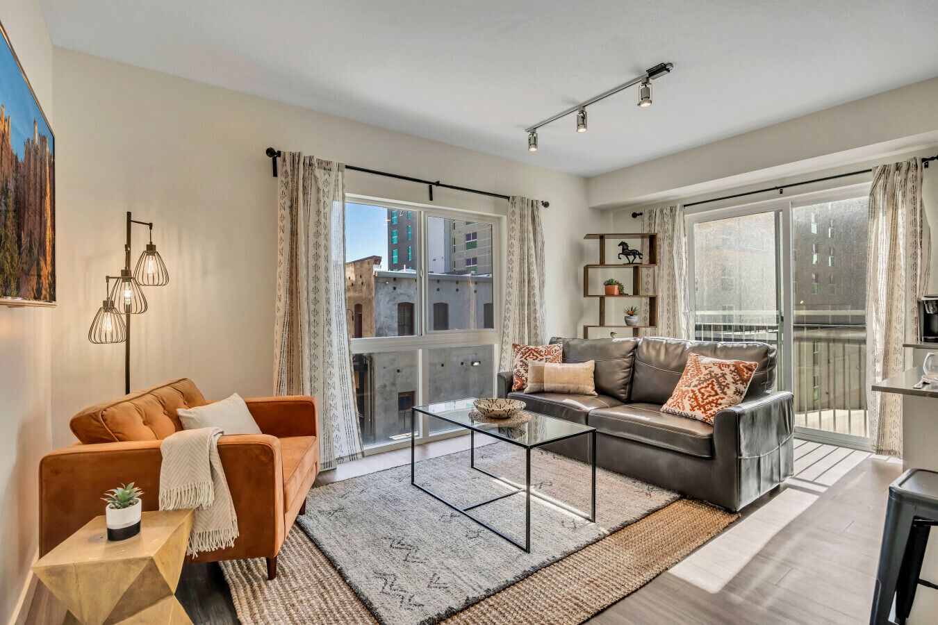 TV connectée, vidéothèque