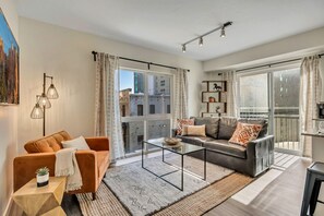 Una Smart TV, una videoteca