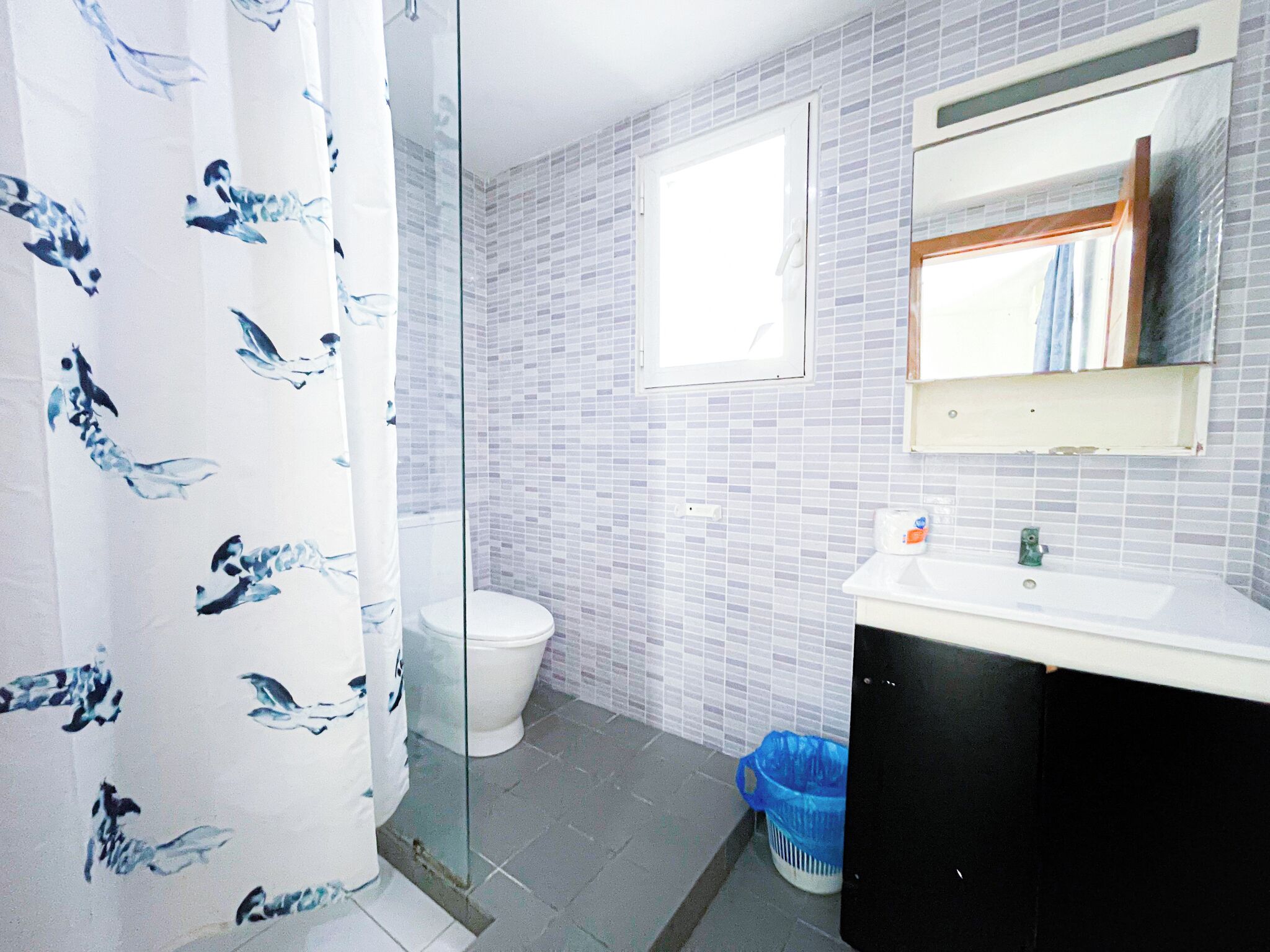 Foto - TROPICAL ADVENTURE Sol Caribe STUDIOS SUITES Beach CLUB & SPA