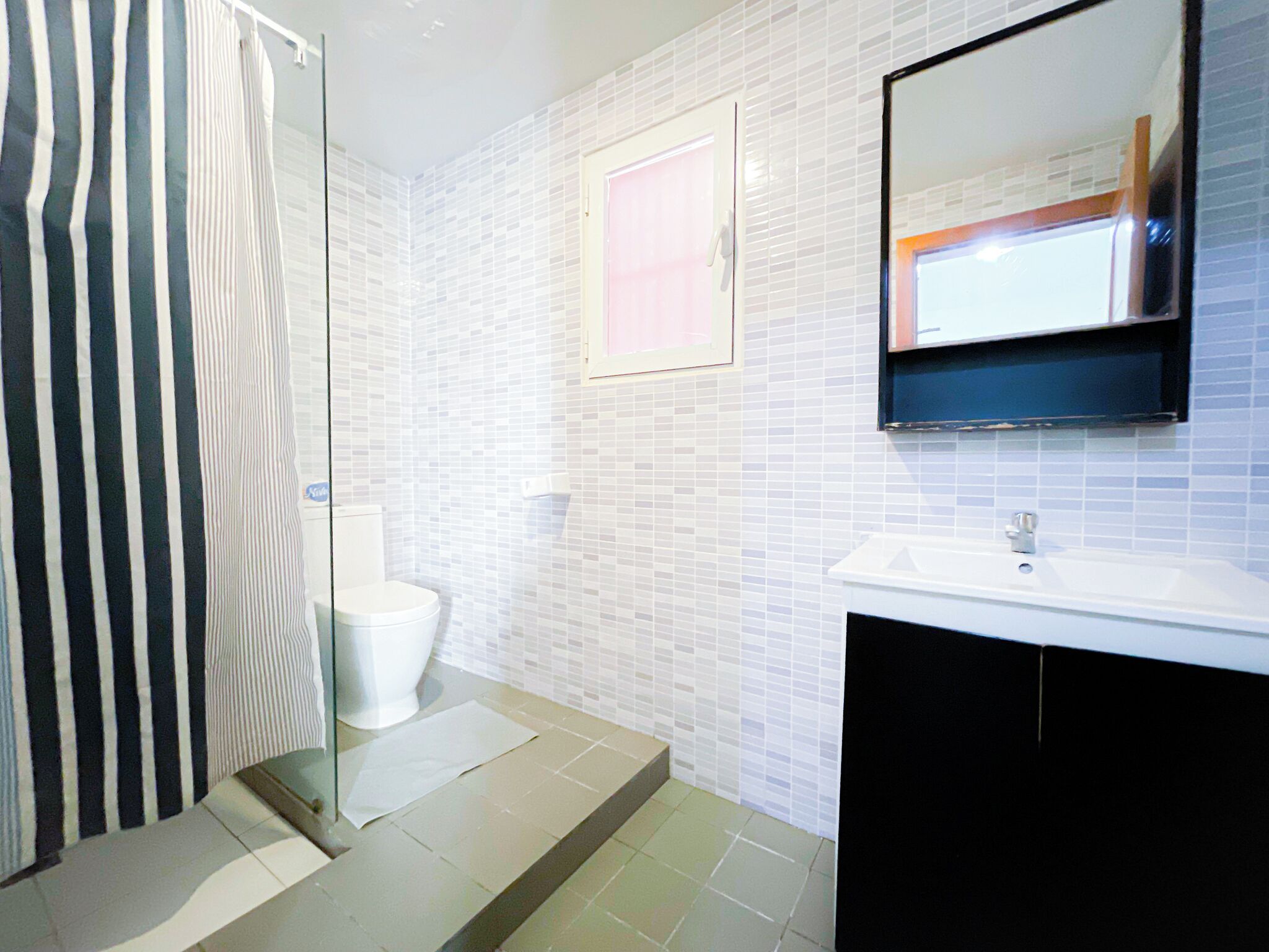 Foto - TROPICAL ADVENTURE Sol Caribe STUDIOS SUITES Beach CLUB & SPA