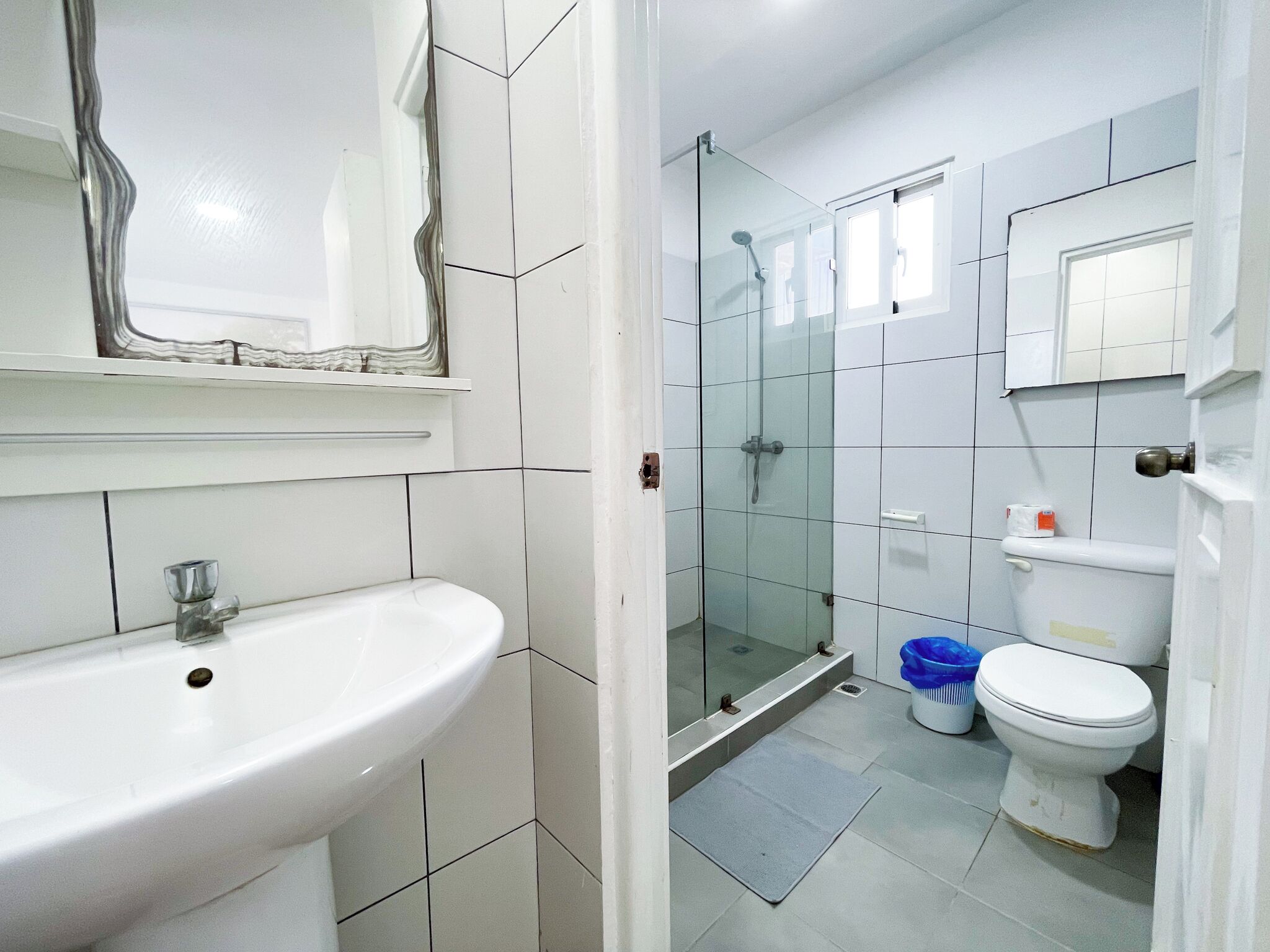 Foto - TROPICAL ADVENTURE Sol Caribe STUDIOS SUITES Beach CLUB & SPA