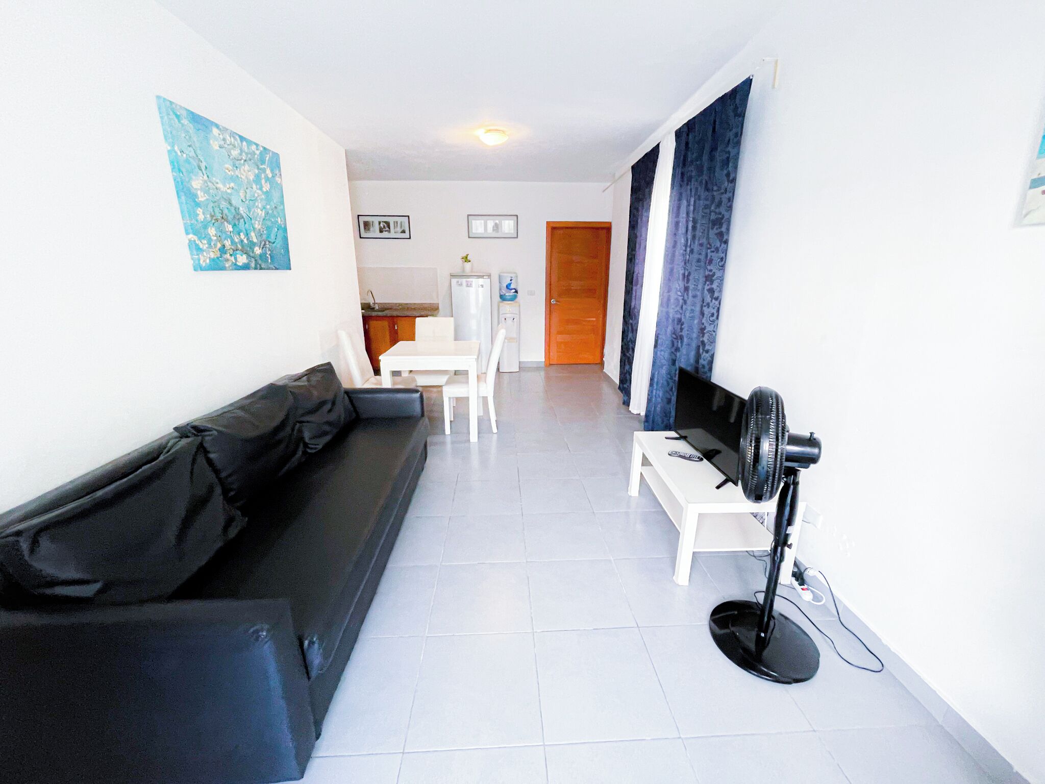 Foto - TROPICAL ADVENTURE Sol Caribe STUDIOS SUITES Beach CLUB & SPA