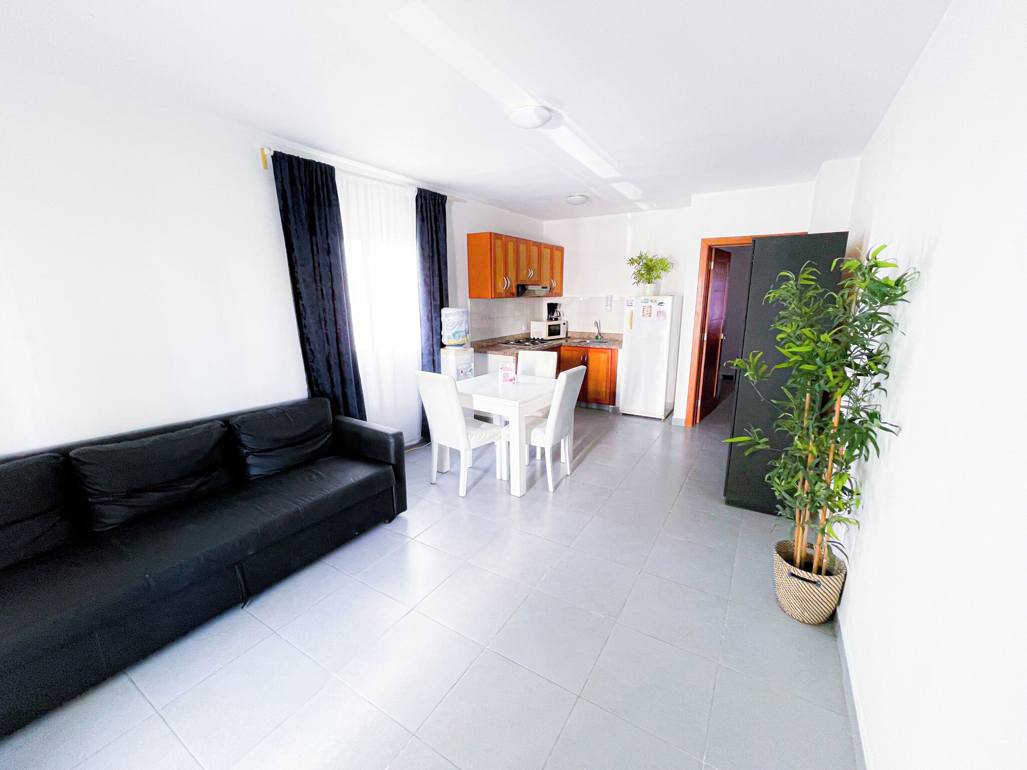 Foto - TROPICAL ADVENTURE Sol Caribe STUDIOS SUITES Beach CLUB & SPA