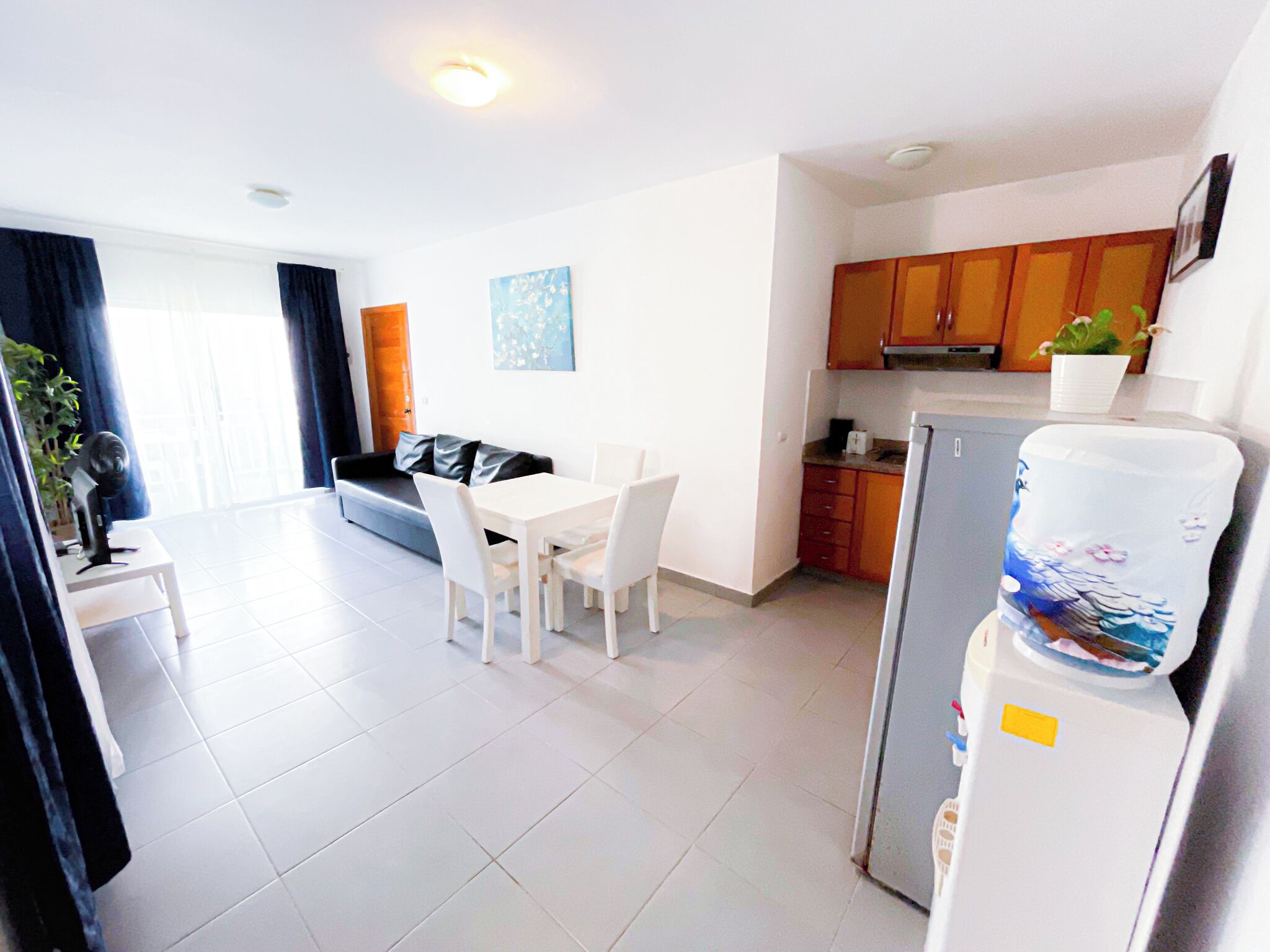 Foto - TROPICAL ADVENTURE Sol Caribe STUDIOS SUITES Beach CLUB & SPA