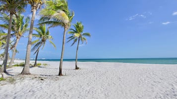 House, Multiple Beds (Ocean Oasis) | Beach