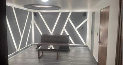 HOTEL XIADA