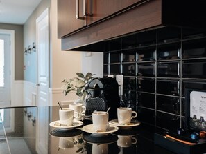 Servei de restauració