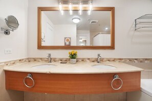 Apartment, Accessible