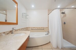 Huoneisto, esteetön