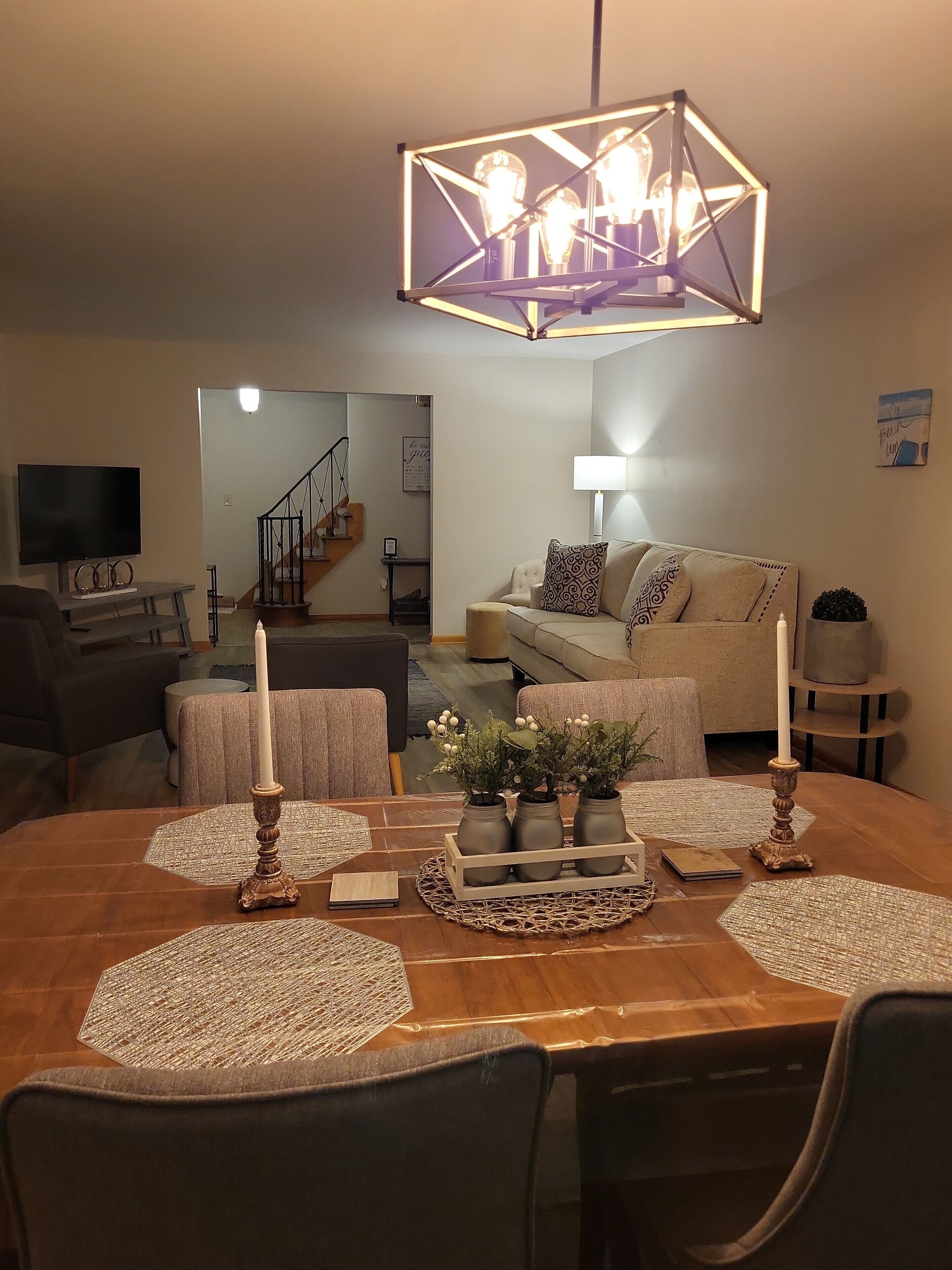 TV connectée, livres