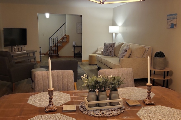 TV connectée, livres