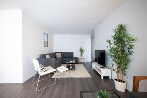 Smart-tv