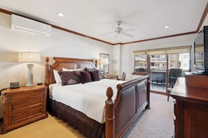 3 室のベッドルーム、アイロン / アイロン台、WiFi、ベッドシーツ